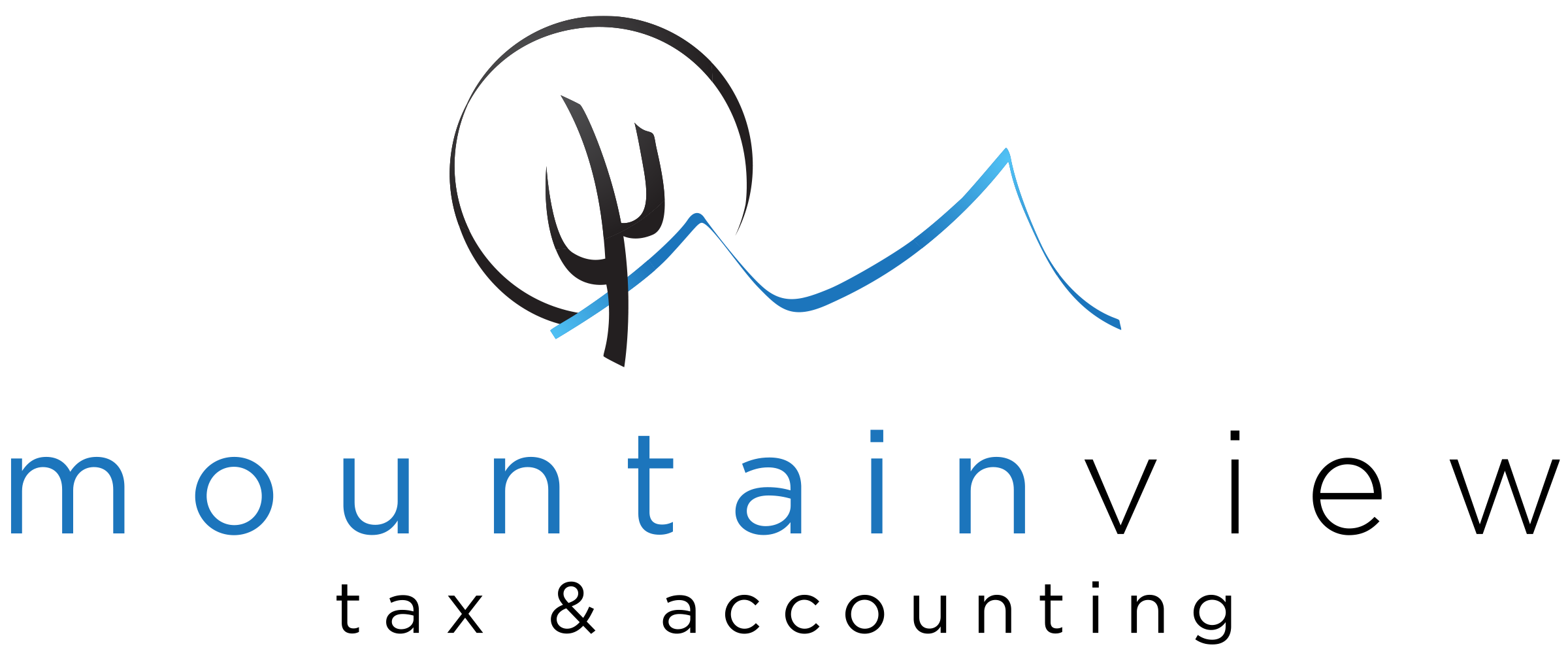 Mountain View Tax & Accounting